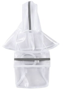   CR[g pCR[g CEFA hbOEFA Jbp H ̕  J J p[J[ t[ht ^p ^p J̓ J h U o| ~J