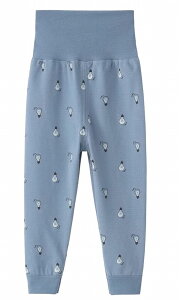  Opc tpc pW}Y{ Y{ [EFA qp LbY xr[ j̎q ̎q {gX ͂܂ nCEFXg n {[_[ {  Aj} 