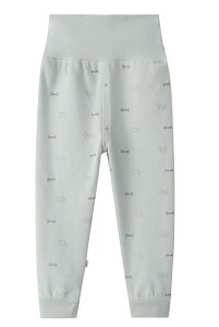  Opc tpc pW}Y{ Y{ [EFA qp LbY xr[ j̎q ̎q {gX ͂܂ nCEFXg n {[_[ {  Aj} 