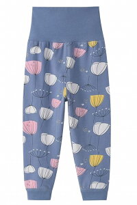  Opc tpc pW}Y{ Y{ [EFA qp LbY xr[ j̎q ̎q {gX ͂܂ nCEFXg n {[_[ {  Aj} 