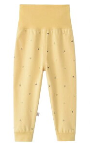  Opc tpc pW}Y{ Y{ [EFA qp LbY xr[ j̎q ̎q {gX ͂܂ nCEFXg n {[_[ {  Aj} 