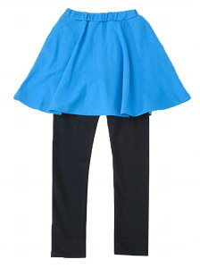  q XJbc 10 ̎q XJ[gtMX Xgb` XJ[g MX n q LbY WjA xr[ {gX tA Vv |Pbgt |Pbg  