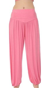  Kpc fB[X n[pc 10 KEFA {gX AW WK[  킢  Vv [EFA X|[c AEghA Opc Y