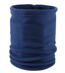  lbNEH[}[ jp 2WAY Xq g h }t[ XL[ Xm{ X|[c Vv n