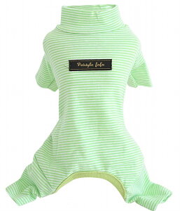  hbOEFA pW} p[X  Y{ Ȃ gbvX  Xgb` JoLx ybgpi  ybgEFA ^ ^ {[_[  킢 