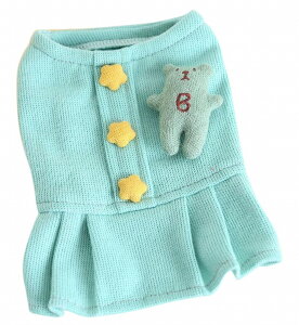  ybg s[X  L ybgEGA efBxA  o| U ߂  Ȃ vI[o[ t H ~ h ybgpi ObY LObY