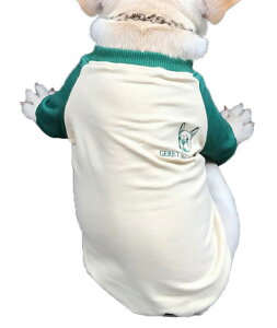  ybgEFA g[i[  L hbOEFA m XEFbg XGbg  vI[o[ ^ ^ EhlbN t`uhbO |CghJ 킢 