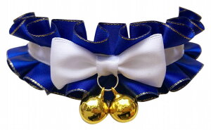  ybg`[J[  L  ^ ANZT[  ߂ t   ybgpi ybgObY