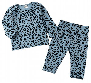 �������� �p�W���} ���[���E�F�A �Z�b�g�A�b�v 2�_�Z�b�g �L�b�Y �x�r�[ �q���p �Ԃ���� �j�̎q ���̎q ���� ���Y�{�� �q���E�� �ҏ�[�� ���I�p�[�h �A�j�}�� ���� ���E���h�l�b�N �E�G�X