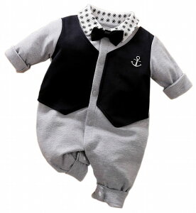  Jo[I[ p[X Ȃ  tH[} OJ xr[ Ԃ j̎q Xibv{^ d˒ ZbgAbv   킢 ̎q j  qǂ q