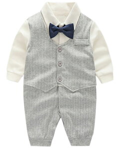  Jo[I[ p[X Ȃ  tH[} OJ xr[ Ԃ j̎q Xibv{^ d˒ ZbgAbv   킢 ̎q j  qǂ q