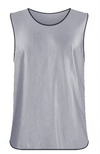  [bP ruX n X|[c Ȃ xXg ^Ngbv  ӂǂ ӂD  TbJ[ `[ w`  oXP jO [ gbvX l q Ƃ 