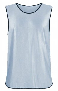  [bP ruX n X|[c Ȃ xXg ^Ngbv  ӂǂ ӂD  TbJ[ `[ w`  oXP jO [ gbvX l q Ƃ 