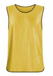  [bP ruX n X|[c Ȃ xXg ^Ngbv  ӂǂ ӂD  TbJ[ `[ w`  oXP jO [ gbvX l q Ƃ 