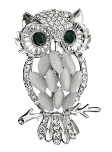  u[` ANZT[ t@bV fB[X  tNE  CXg[ i  v[g Mtg