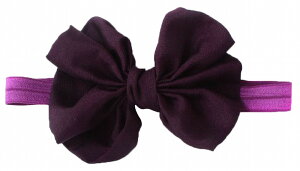  wAoh wbhoh xr[ Ԃ wAANZT[ t@bV G { 킢  v[g