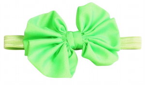  wAoh wbhoh xr[ Ԃ wAANZT[ t@bV G { 킢  v[g