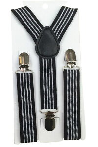  TXy_[ LbY Y^ qp ̎q j̎q XgCv  w \  tH[} ANZT[