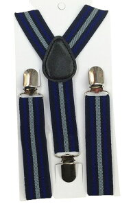  TXy_[ LbY Y^ qp ̎q j̎q XgCv  w \  tH[} ANZT[