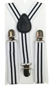  TXy_[ LbY Y^ qp ̎q j̎q XgCv  w \  tH[} ANZT[