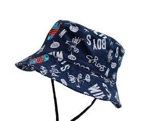  Xq oPbgnbg N[nbg `[bv qp ̎q j̎q LbY xr[ ڂ Rt vg  킢 悯 O΍ cot ԕ  