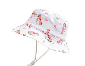  Xq oPbgnbg N[nbg `[bv qp ̎q j̎q LbY xr[ ڂ Rt vg  킢 悯 O΍ cot ԕ  