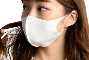  ̃}XN 􂦂 t@bV}XN fB[X Y 3D fUC JԂg  킢  JWA  j