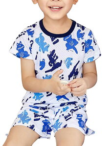  pW} [EFA ㉺Zbg ZbgAbv q LbY WjA 90-150cm j̎q ̎q  Jbg\[ V[gpc bV fUCLx   