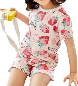  pW} [EFA ㉺Zbg ZbgAbv q LbY WjA 90-150cm j̎q ̎q  Jbg\[ V[gpc bV fUCLx   