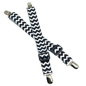  xbhV[cNbv 2_Zbg Yh~ ߉\ V[cŒ ~ Soh Qpi pG zcŒp VFuXgCv ֗ObY pi