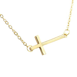  lbNX y_g fB[X ANZT[  O AWX^[`F[ ߉\ \ NX S[hJ[ Vo[J[ 킢   V