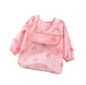  HGv  悾ꂩ xr[ Ԃ ̎q j̎q |Pbgt   |Pbgt h Aj} ԕ 킢