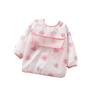  HGv  悾ꂩ xr[ Ԃ ̎q j̎q |Pbgt   |Pbgt h Aj} ԕ 킢