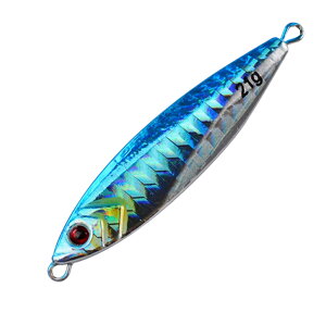  n[hA[ vxX tFCNxCg oCIjbNxCg ^ tbNt tbNȂ gvtbN ނpi tBbVOpi ^a ނ ނ蓹 ނ