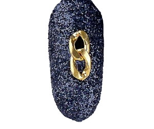  ^p[c 20Zbg `F[ 3A`F[ 2A`F[ lC p[c lCA[g S[h Vo[ fRp[c