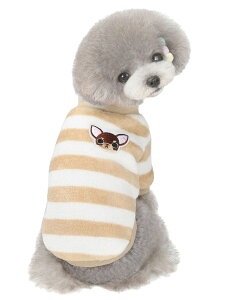  ybgEGA hbOEFA gbvX t[X   L m {[_[ ` by u vI[o[  ӂӂ   JWA  H ~ 킢