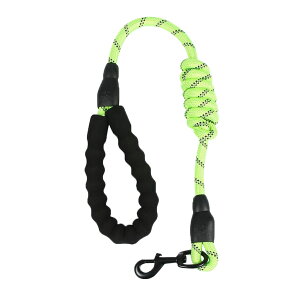  [h R [v p ybgpi ybgObY Upi UObY UR [V ˋ@\t ̂U o ^ ^ Ck 