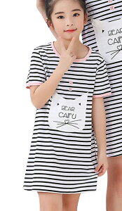  pW} [EFA eqyA qǂp s[X  EhlbN G lOWF Vc Rbg gbvX CXg  ԕ qp q LbY WjA 