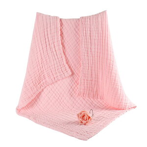  ^I 唻 oX^I xr[ Ԃ 6d 6w K[[ z oXpi C  j̎q ̎q ` Vv n oYj 킢 ^IPbg zCg  O