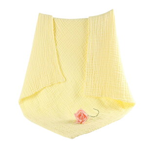  ^I 唻 oX^I xr[ Ԃ 6d 6w K[[ z oXpi C  j̎q ̎q ` Vv n oYj 킢 ^IPbg zCg  O