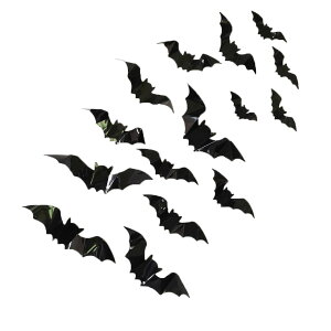  3DEH[XebJ[ ǎV[ 16 ̓I EH[V[ O\ RE  obg nEB Halloween 킢  CeA G ͗lւ 