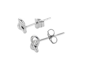  sAX X^bhsAX fB[X ANZT[ Vo[J[ Vv JWA Ԃ v[g Mtg 蕨 t@bVG 