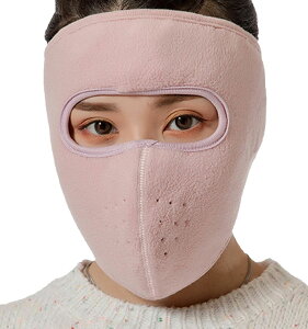  tFCX}XN 3D}XN h h t[X oCN c[O O ی ی }WbN e[v jp Sh C n Vv ʕ jZbNX ~^[fU