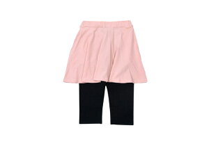  q XJbc 6 ̎q XJ[gtMX ~jXJ[g n LbY WjA xr[ {gX tA Vv  킢 |Pbg JWA ₷ J