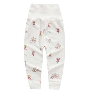  Opc tpc pW}Y{ Y{ [EFA qp LbY xr[ j̎q ̎q {gX ͂܂ nCEFXg n  Aj} vZX s@ 