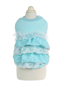  hbOEFA xXg h  y H t ~  ̕ ybgpi ybgEFA t [X ^ ^   o U