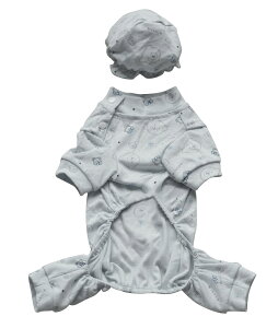  ybgEFA hbNEFA pW} p[X [EGA Xq 2_Zbg  ̕ ybgpi  {^ S F N} 킢 