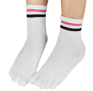  ܖ{w\bNX V[g\bNX C qp LbY WjA j̎q ̎q JWA X|[eB C Vv V[g 5{wC