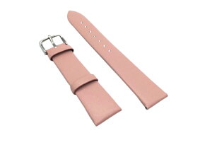  rvpxg U[oh U[xg vxg xg ւxg fB[X Y p tւ Vv p[c i AW CN ւ JoL