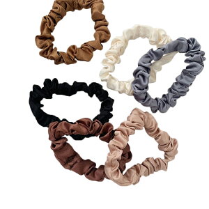  VV 6Zbg fB[X LbY K[Y wAANZT[ wAS  n Vv Te l ܂Ƃߔ wAAW  킢 JWA wl  